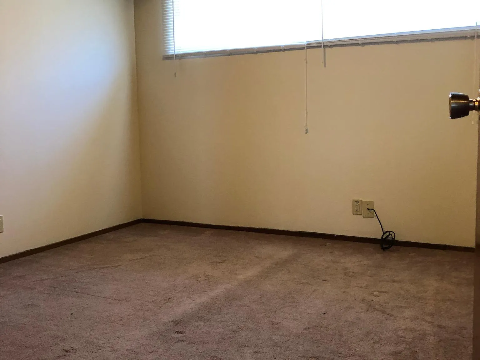 2 bed, 700 sqft, $2,450 — Photo 4