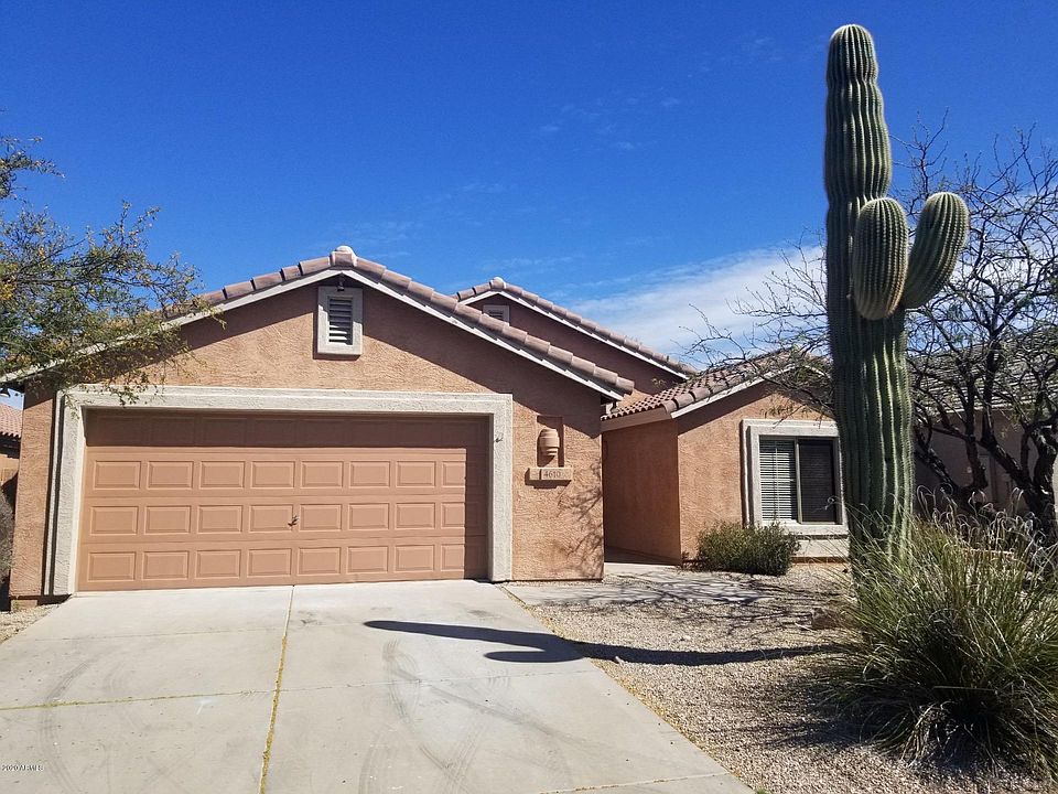 1st image of 4610 E Thorn Tree Dr