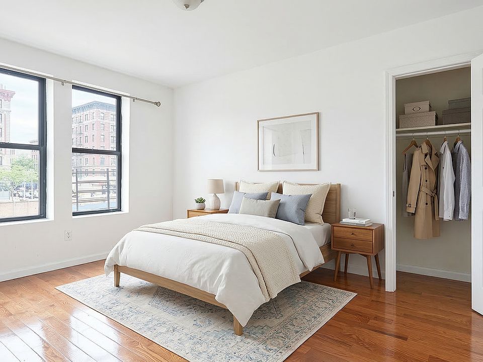 1st image of 150 W 140th St APT 2L