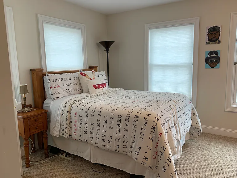 24 Village Rd #1 — Photo 14