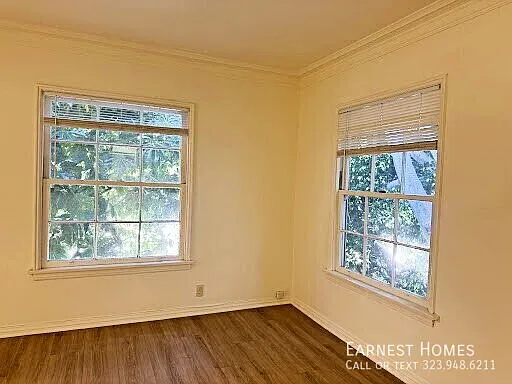 127 N Doheny Dr #127.5 — Photo 3