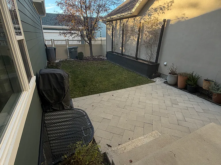 11074 S Topview Rd — Photo 27