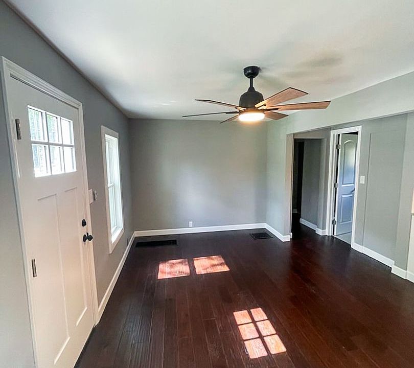 4860 Rd, Hilliard, OH 43026 Zillow