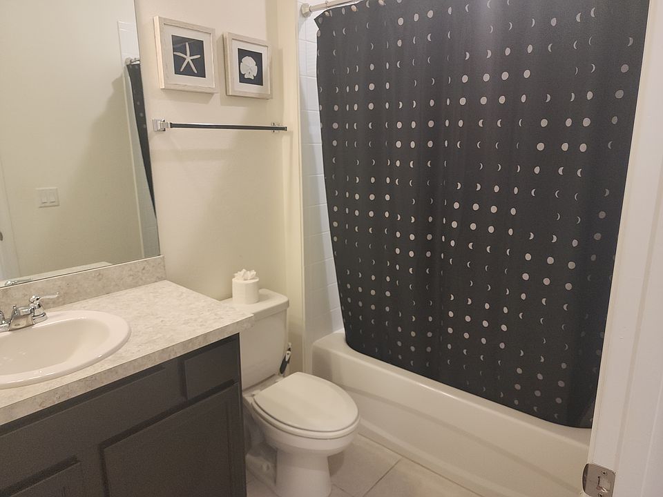 1st image of 129 Boydfield Ln