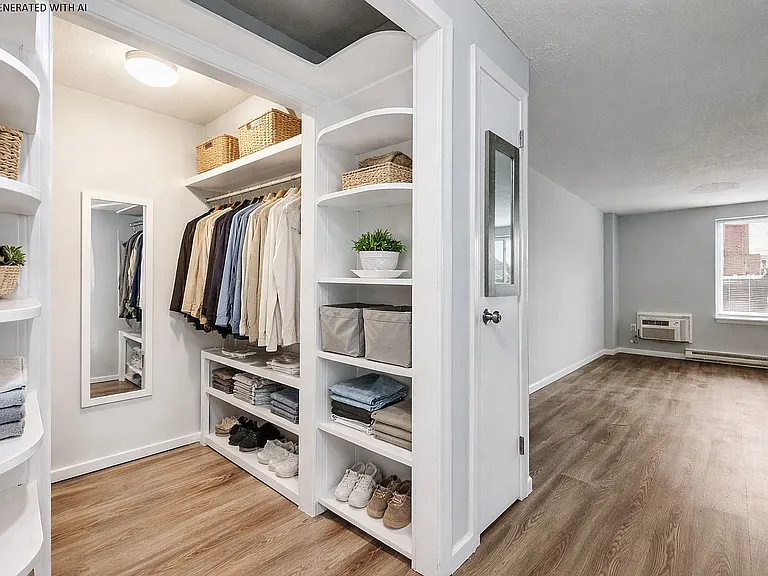 356 Franklin Ave #4 — Photo 3