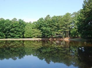 11345 Dude Ranch Rd, Glen Allen, VA 23059