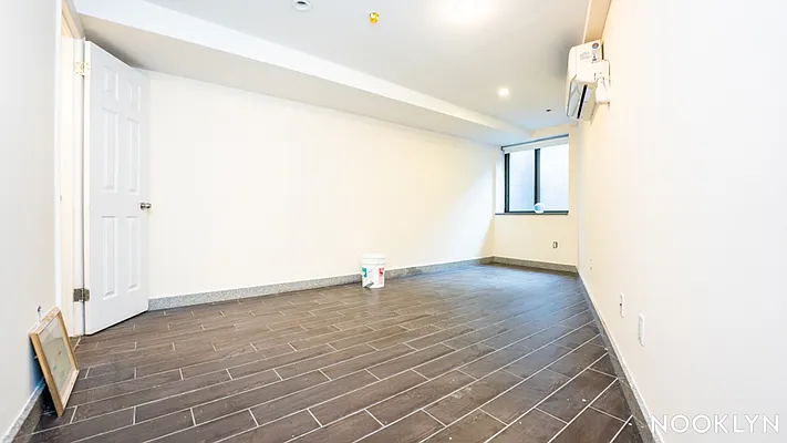 Rented by Nooklyn NYC LLC | media 23