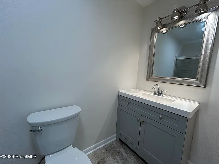 125 Atlantic Dr — Photo 13
