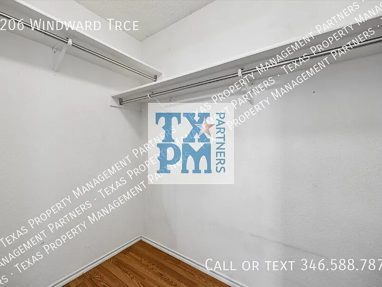 9206 Windward Trce — Photo 18