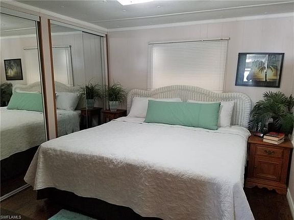 4th image of 3070 Sky Villa Ln