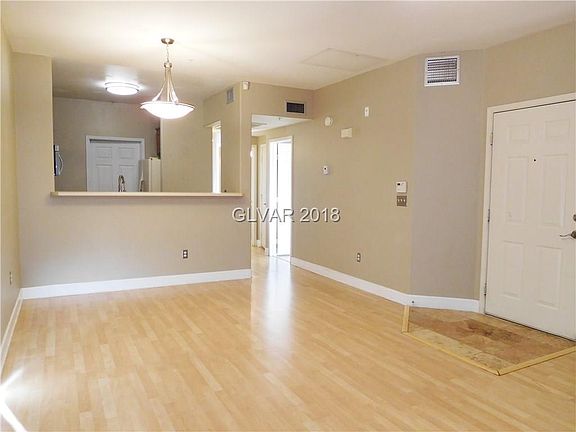 5th image of 7189 S Durango Dr Unit 302