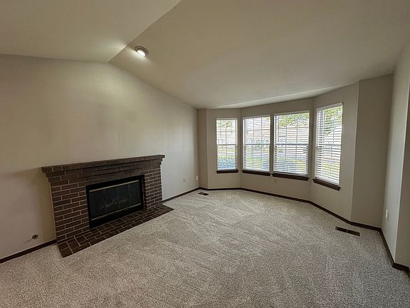5th image of 5710 N 21st St #10