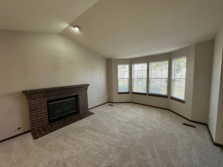 5710 N 21st St #10 — Photo 5