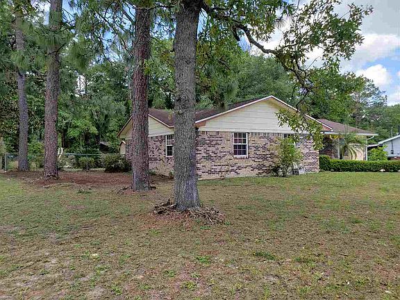 3rd image of 5404 Debbie Dr