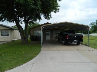 1301 SW Pennsylvania Ave, Lawton, OK 73501
