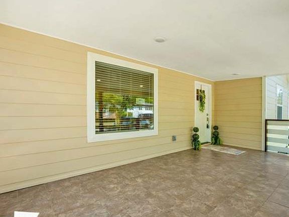 5th image of 1545 35th Street Ensley Ensley #2