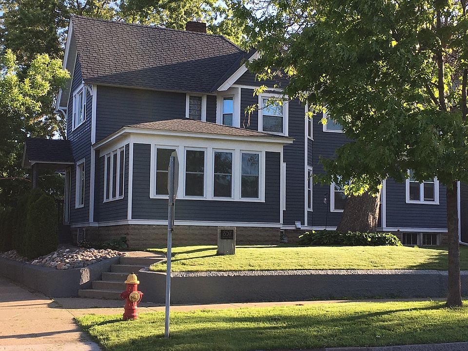 1st image of 857 Portland Ave