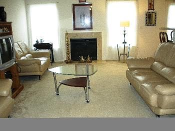 2nd image of 8825 Somerset Ln