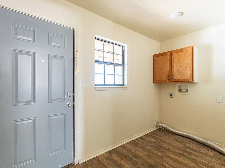 2233 Fannin St — Photo 19