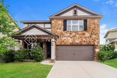 110 Camden Cv Photo 1