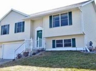 6249 Tiller Trl, Madison, WI 53719