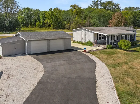 4117 County Road 212, Marion, OH 43302