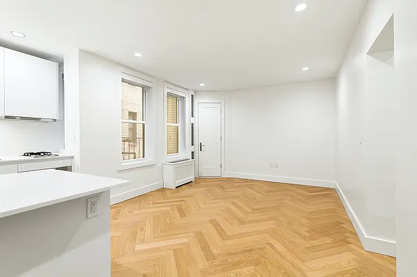 Rented by Akelius Real Estate Management | media 11