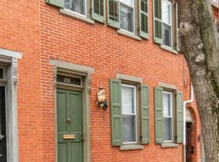 22 E Walnut St, Lancaster, PA 17602