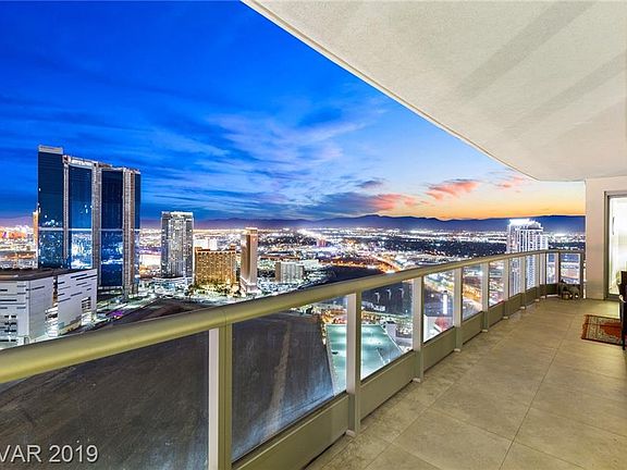 4th image of 222 Karen Ave Unit 4004