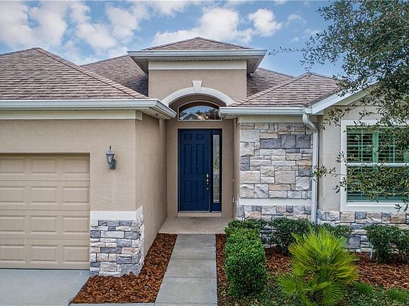 3rd image of 8772 Bridgeport Bay Cir