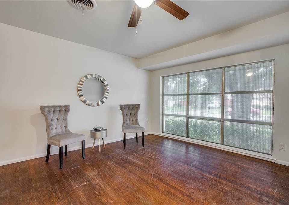 10254 Goodyear Dr, Dallas, TX 75229 | Zillow