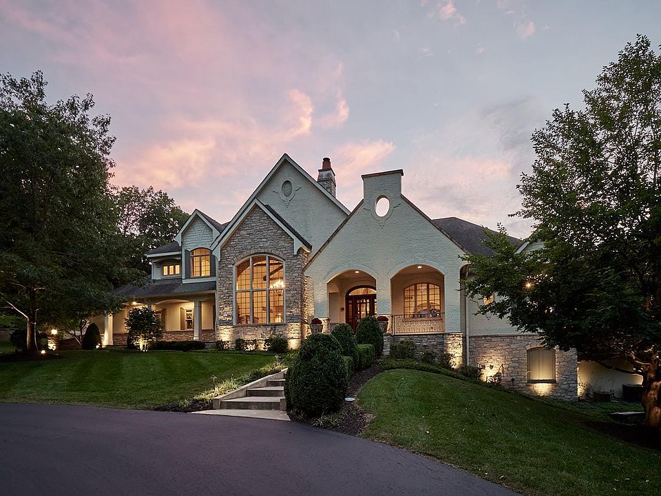 1st image of 1518 Madisons Creek Ln