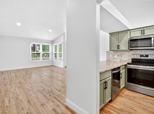 4522 Malaya St, Denver, CO 80249
