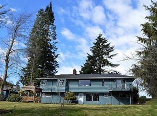 219 Crown Ln, Bellingham, WA 98229