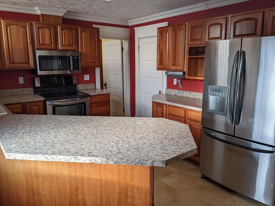 1st image of 412 S Lincoln Ave #1