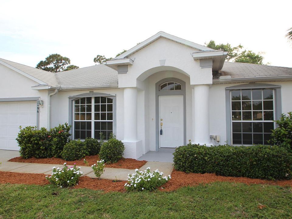 1st image of 1396 Hill Ave