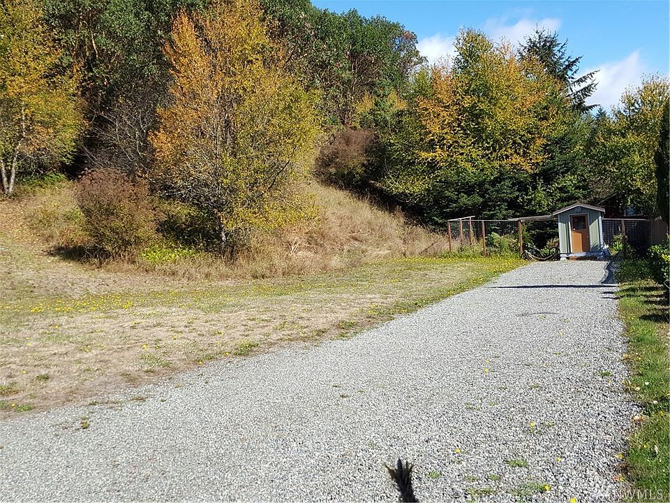 1st image of 44 San Juan Dr Lot 44