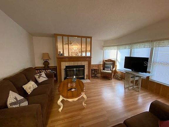 4th image of 4023 Cohen Dr #744