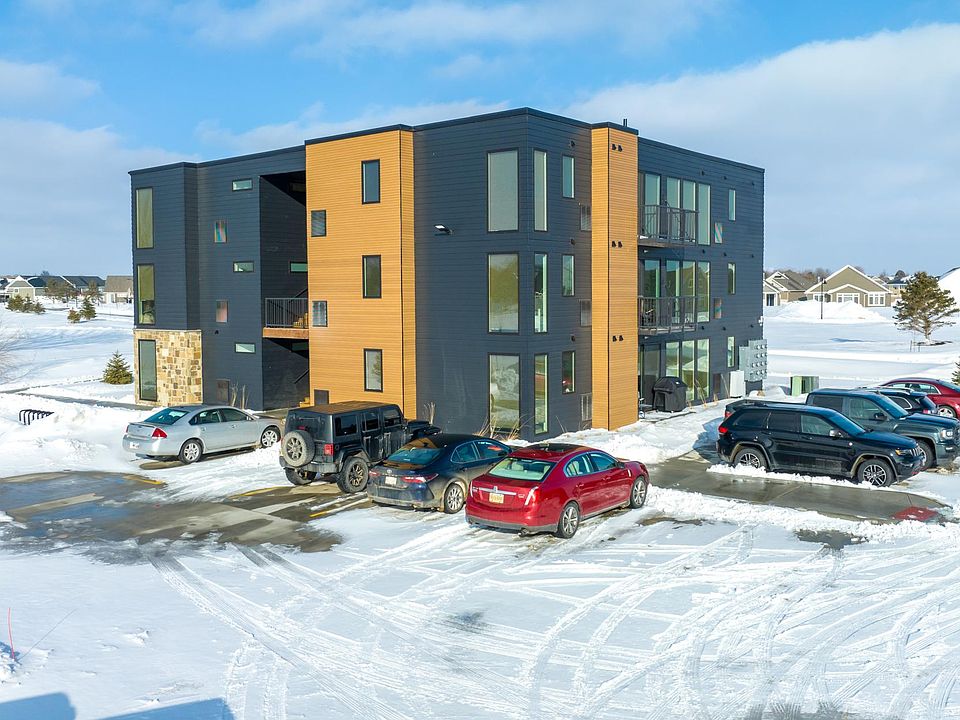 The Reserve Flats Apartment Rentals Brookings, SD Zillow