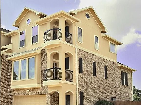 2nd image of 8027 Pagosa Springs Dr