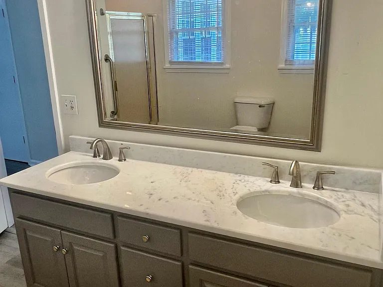 2720 Ewing Ford Rd — Photo 16