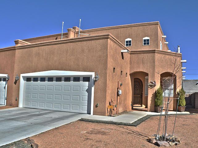1st image of 1209 Don Francisco Pl NW
