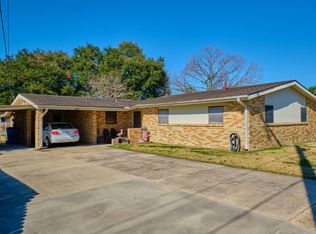 204 Lipari St, Patterson, LA 70392