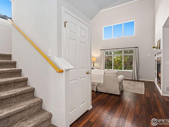 5th image of 624 Scotch Pine Dr