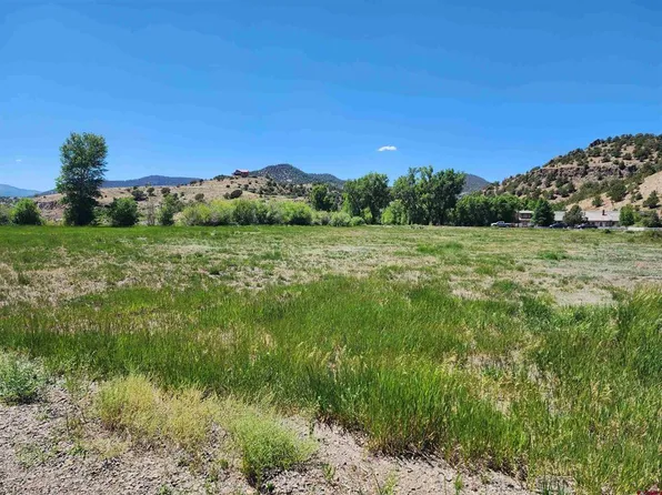 307 Caddis Circle, South Fork, CO 81154