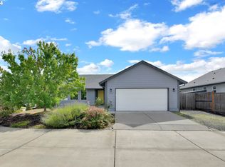 5580 Tradition Aly, Eugene, OR 97402