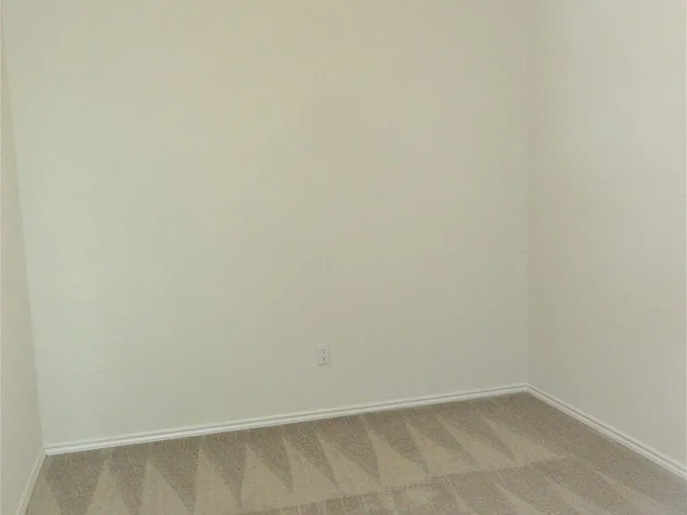 124 Green Egret Way — Photo 23