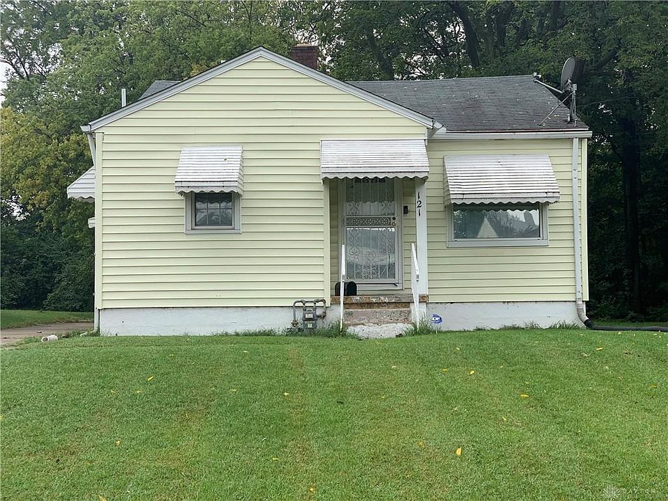 1st image of 121 Melwood Ave