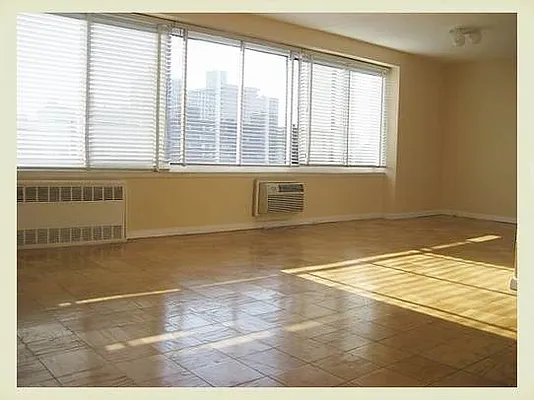 Rented by Stribling | media 16