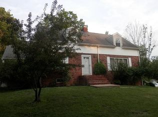 746 Old Forge Rd, Bridgewater, NJ 08807